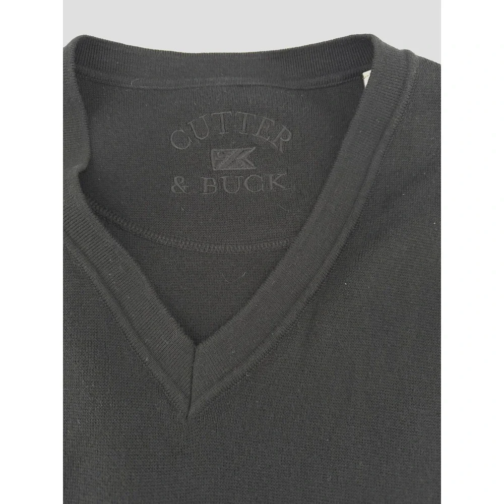 Cutter & Buck cutter buck